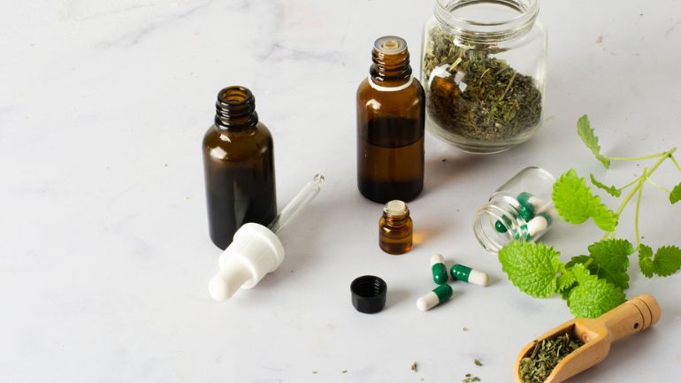retention d'eau : medicaments